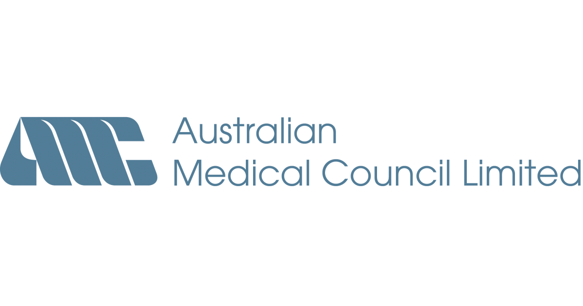 Australian Medical Council